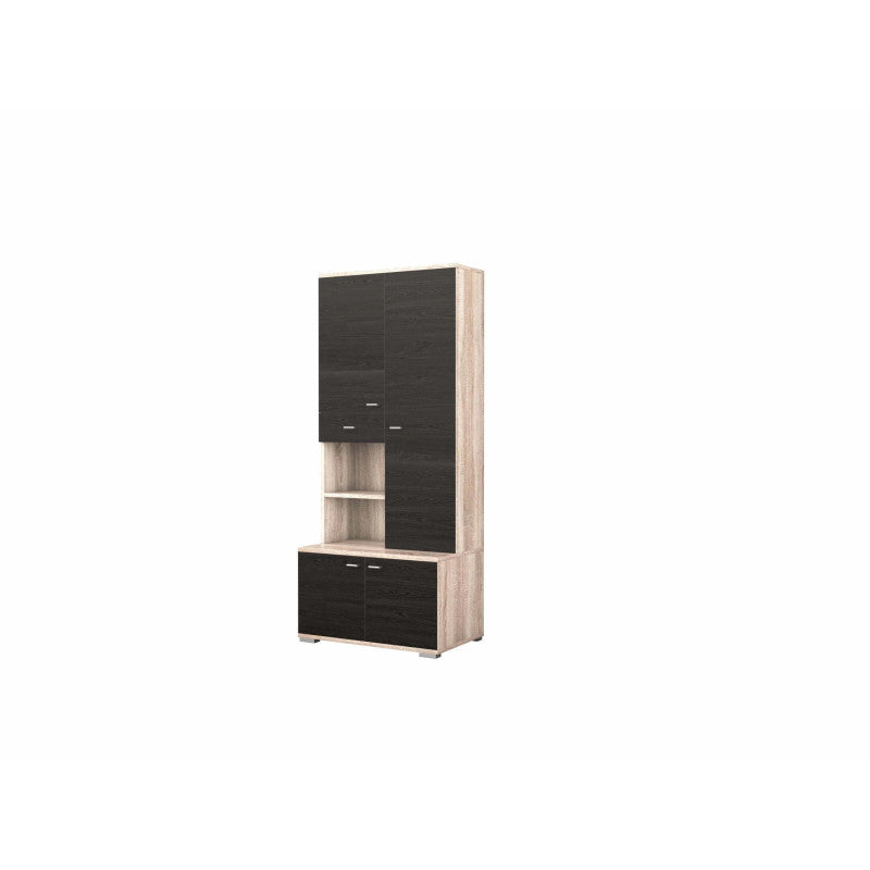 Biblioteca Arsis 370 cm