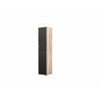 Biblioteca Arsis 370 cm
