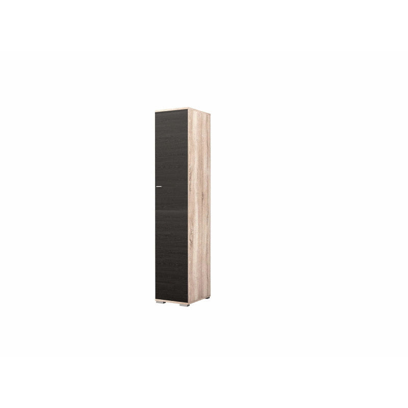 Biblioteca Arsis 370 cm