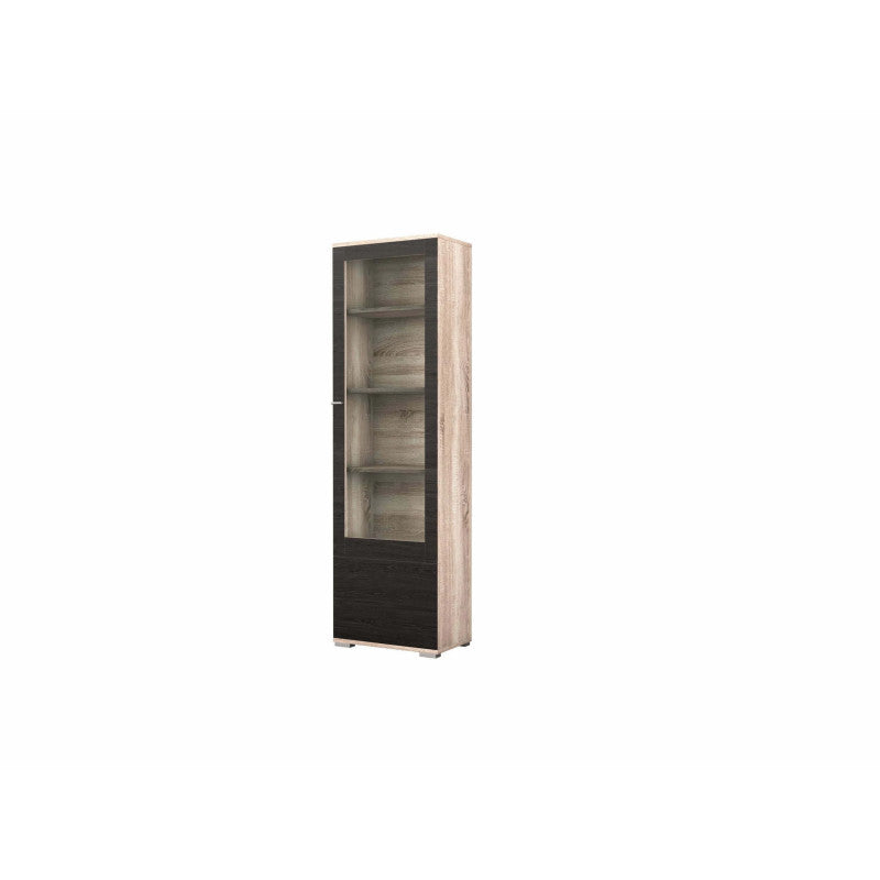 Biblioteca Arsis 370 cm