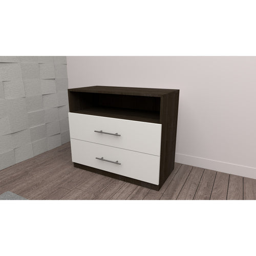 Comoda Royal Wenge
