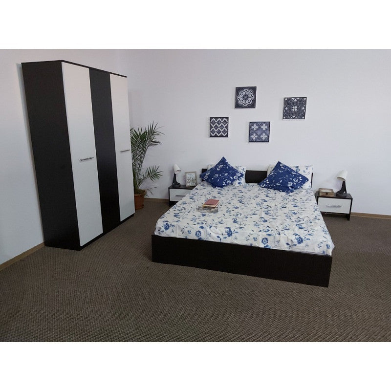 Dormitor + Living Oferta Wenghe