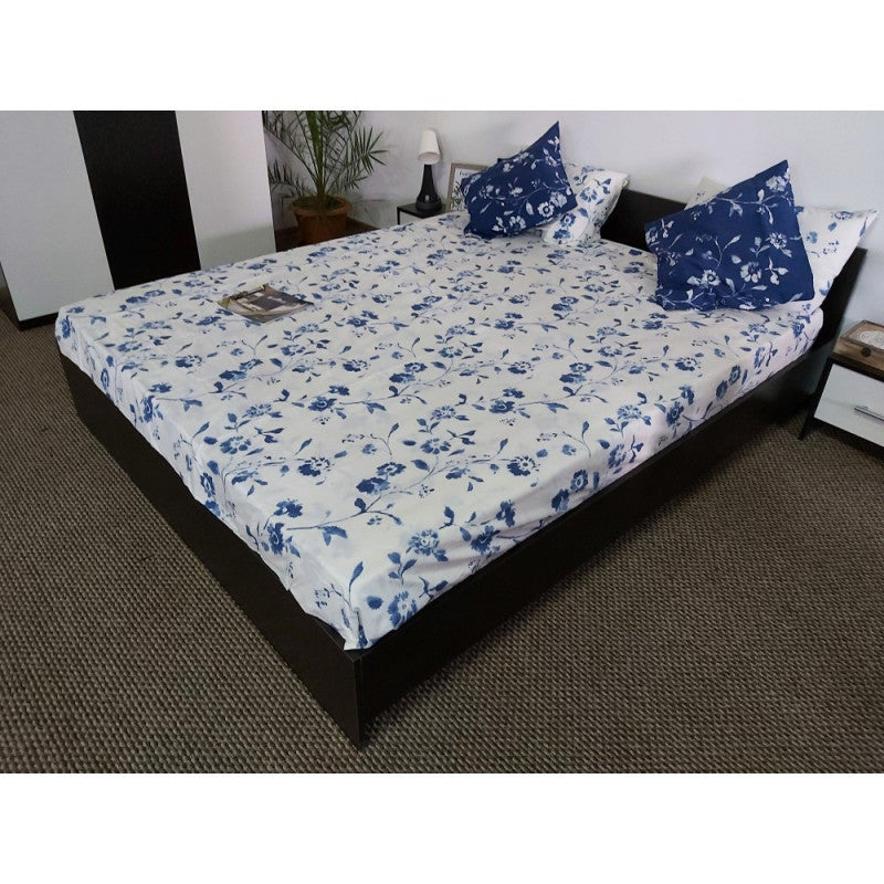 Dormitor + Living Oferta Wenghe