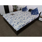 Dormitor + Living Oferta Wenghe