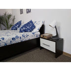 Dormitor + Living Oferta Wenghe