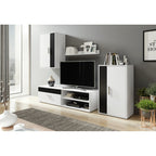 Dormitor + Living Oferta Wenghe