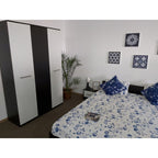 Dormitor + Living Oferta Wenghe