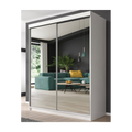 Dressing Expert 20 Alb – 183 cm