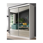 Dressing Expert 20 Alb – 183 cm