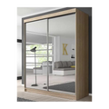 Dressing Expert 20 Sonoma 203 cm