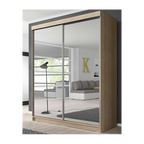 Dressing Expert 20 Sonoma 203 cm