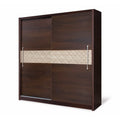 Dressing Mirel D01-200 cm