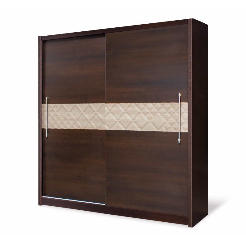 Dressing Mirel D01-200 cm