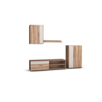 Living Mini Forever Stejar Sonoma 200 cm