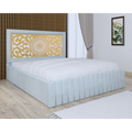 Pat Tapitat Stefan Cod122 Lemon Fara Saltea