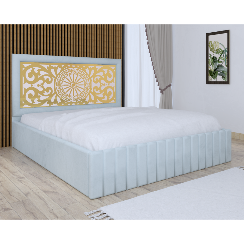 Pat Tapitat Stefan Cod122 Lemon Fara Saltea