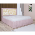 Pat Tapitat Stefan Cod146 Roz Fara Saltea