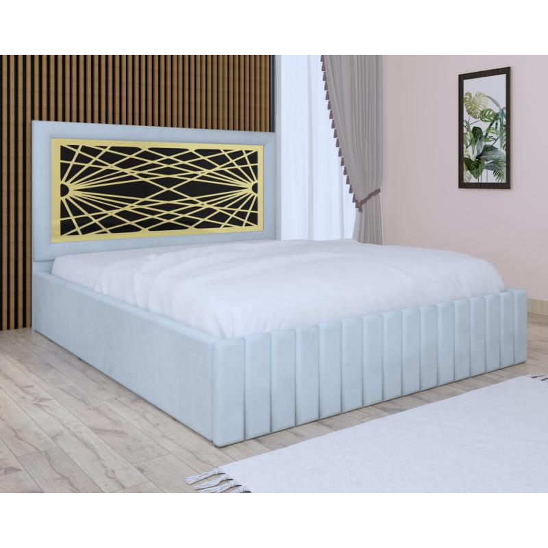 Pat Tapitat Stefan Cod173 Lemon Fara Saltea