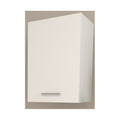 S2 Viva 40 x 58 cm 1U Corp Superior Alb