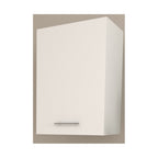 S2 Viva 40 x 58 cm 1U Corp Superior Alb