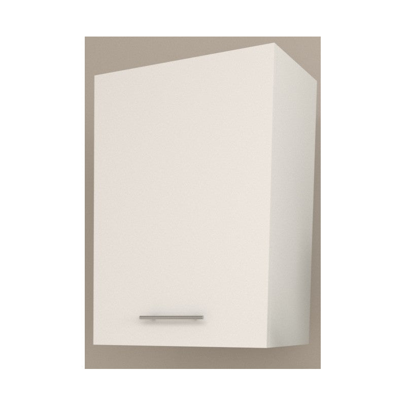 S2 Viva 40 x 58 cm 1U Corp Superior Alb