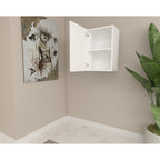 S2 Viva 40 x 58 cm 1U Corp Superior Alb
