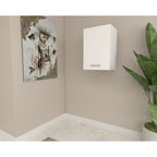 S2 Viva 40 x 58 cm 1U Corp Superior Alb