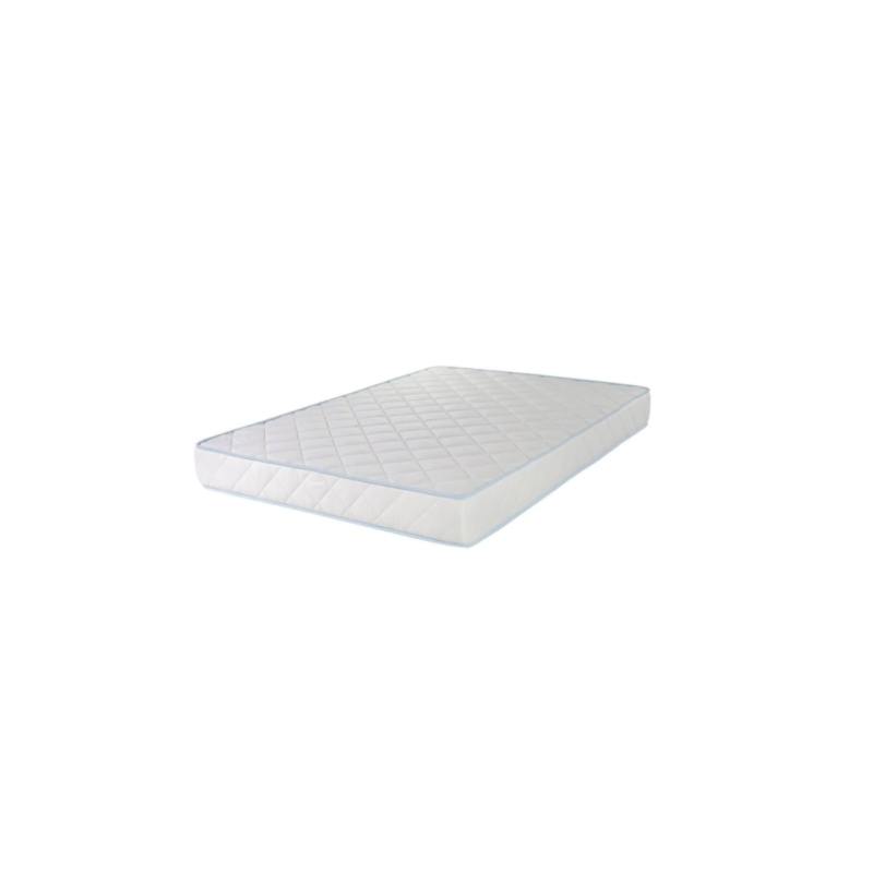 Saltea 140 cm x 190 cm Nico Lux