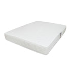 Saltea 140 cm x 190 cm Nico Lux