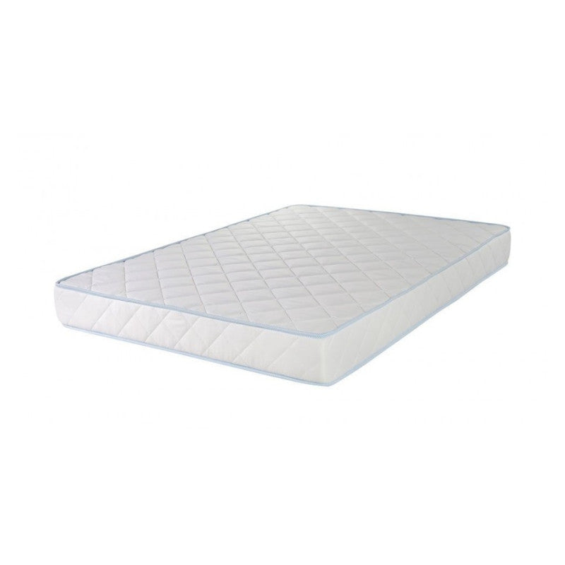 Saltea 90 cm x 190 cm Nico Lux