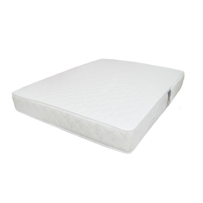 Saltea 90 cm x 190 cm Nico Lux
