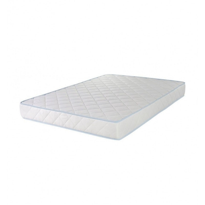 Saltea 80 cm x 200 cm Nico Lux