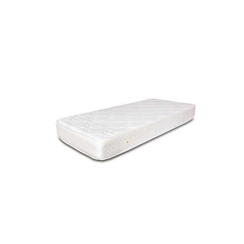 Saltea 160 x 190 cm Nico Lux