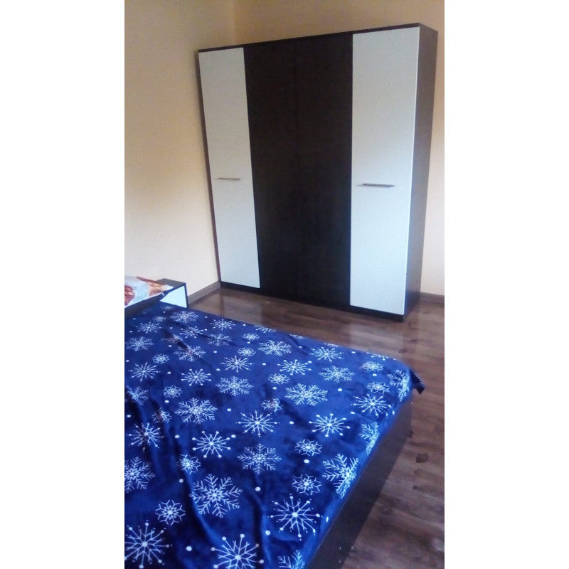 Sifonier Lorena Wenge 164 cm