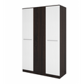 Sifonier Roxana Wenge 123 cm