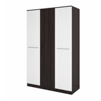 Sifonier Roxana Wenge 123 cm